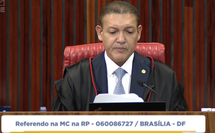 tse-reune-big-techs-para-reforcar-combate-as-fake-news-e-uso-irregular-de-ia-nas-eleicoes