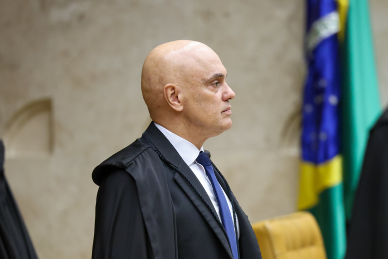 alexandre-de-moraes,-ministro-do-stf.