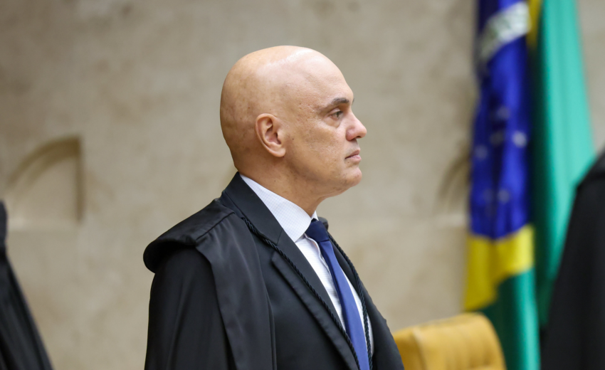 alexandre-de-moraes,-ministro-do-stf.