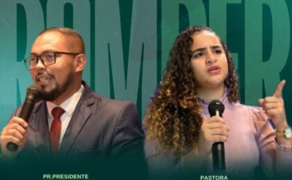 pastores-em-rr-sao-indiciados-por-suspeita-de-abusar-de-seis-meninas;-policia-cita-manipulacao-religiosa