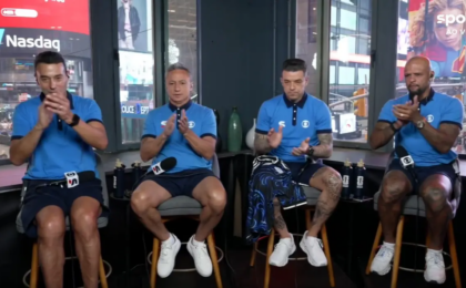 video-–-rizek-puxa-aplausos-para-a-argentina-em-sportv-e-vira-piada