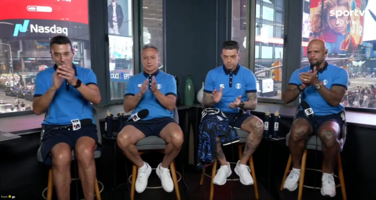 video-–-rizek-puxa-aplausos-para-a-argentina-em-sportv-e-vira-piada