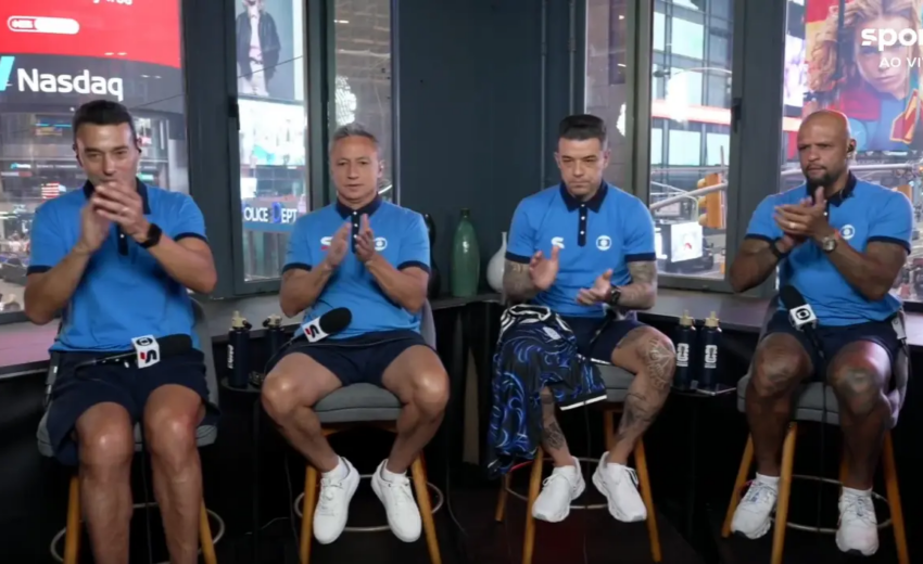 video-–-rizek-puxa-aplausos-para-a-argentina-em-sportv-e-vira-piada