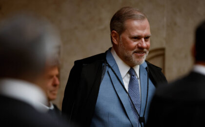 planalto-ve-toffoli-isolado-em-stf-e-avalia-reaproximacao