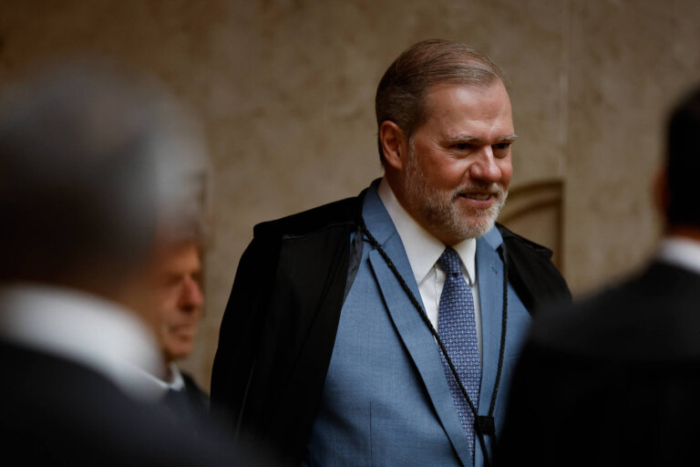 planalto-ve-toffoli-isolado-em-stf-e-avalia-reaproximacao