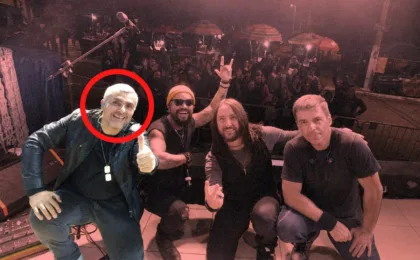 gestao-nunes-paga-r$-580-mil-a-banda-de-secretario-da-prefeitura-de-sp