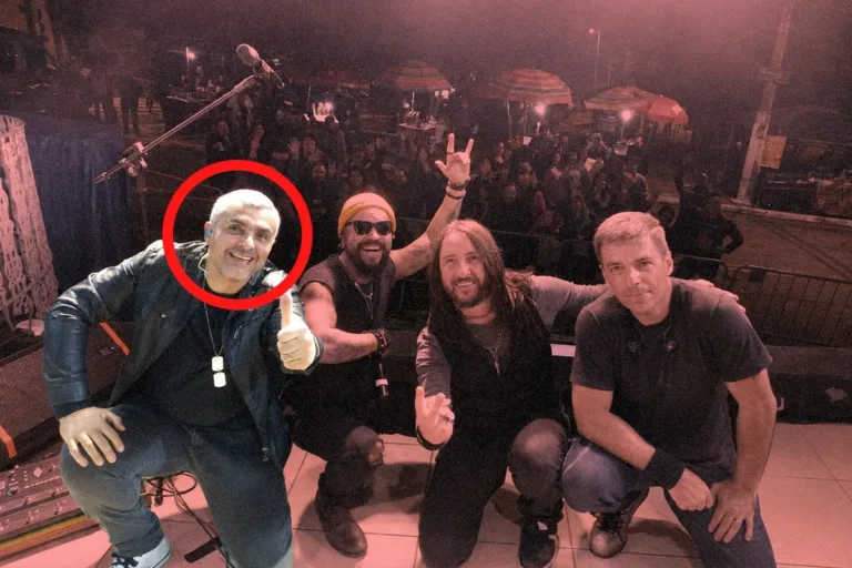 gestao-nunes-paga-r$-580-mil-a-banda-de-secretario-da-prefeitura-de-sp