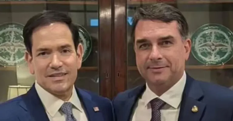 pt-prepara-ofensiva-apos-rejeicao-de-flavio-bolsonaro-subir-a-57%