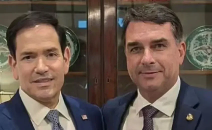 pt-prepara-ofensiva-apos-rejeicao-de-flavio-bolsonaro-subir-a-57%