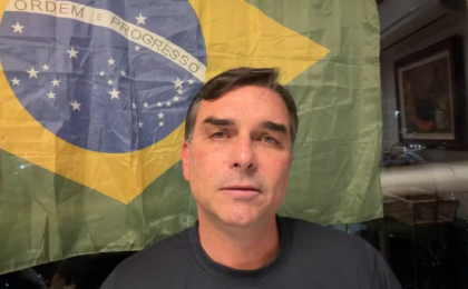 quando-flavio-bolsonaro-sera-denunciado-ao-tribunal-de-etica-da-oab?-por-paulo-henrique-arantes