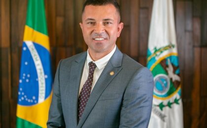quem-e-rafael-nobre,-deputado-denunciado-pelo-mprj-por-fraudes-em-licitacoes