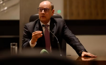ricardo-couto-acelera-nomeacoes-e-movimenta-jucerja,-detran,-faetec-e-mais-orgaos