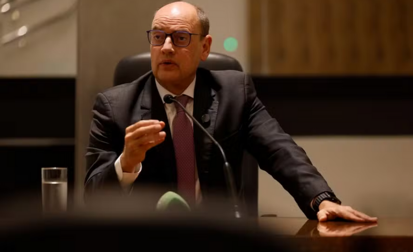 ricardo-couto-acelera-nomeacoes-e-movimenta-jucerja,-detran,-faetec-e-mais-orgaos