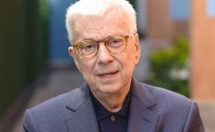 luto-no-jornalismo:-morre-aos-83-anos-renato-machado,-ex-ancora-do-bom-dia-brasil