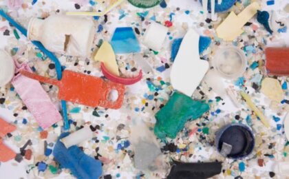 estudo-liga-microplasticos-a-maior-incidencia-de-infarto,-mas-especialistas-fazem-ressalvas;-entenda