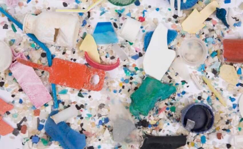 estudo-liga-microplasticos-a-maior-incidencia-de-infarto,-mas-especialistas-fazem-ressalvas;-entenda