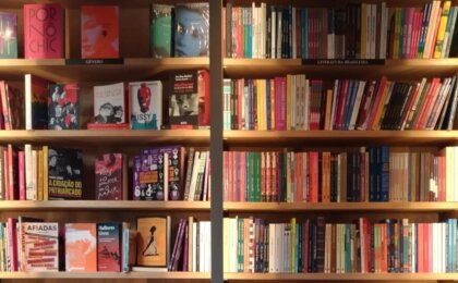 ibge:-varejo-tem-alta-de-0,1%-em-maio-e-setor-de-livros-lidera-crescimento