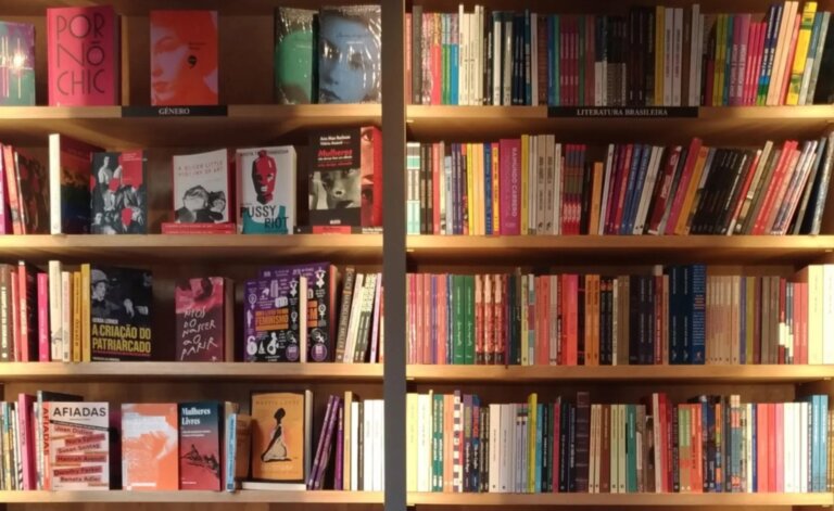 ibge:-varejo-tem-alta-de-0,1%-em-maio-e-setor-de-livros-lidera-crescimento