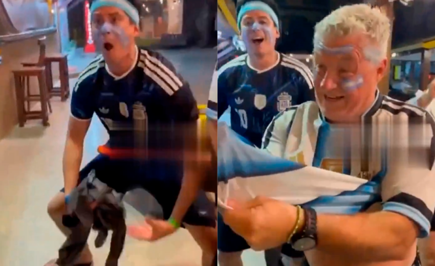 argentino-e-investigado-por-injuria-racial-apos-gesto-em-restaurante-de-morro-de-sao-paulo