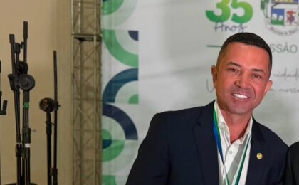 deputado-rafael-nobre,-alvo-do-mp,-diz-que-foi-surpreendido-e-que-provara-inocencia