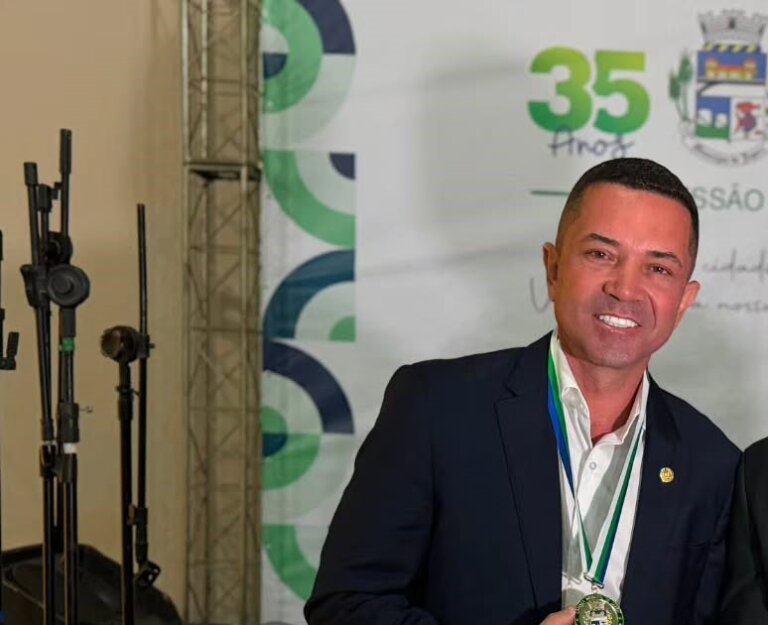 deputado-rafael-nobre,-alvo-do-mp,-diz-que-foi-surpreendido-e-que-provara-inocencia