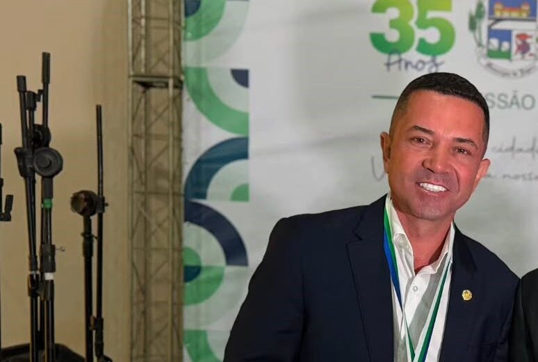 deputado-rafael-nobre,-alvo-do-mp,-diz-que-foi-surpreendido-e-que-provara-inocencia