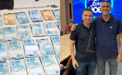 mprj-denuncia-deputado-rafael-nobre,-vereador-e-mais-oito-por-fraudes-em-licitacoes