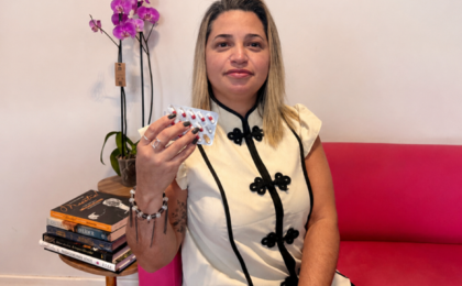 nova-lei-da-fibromialgia-cria-carteira-de-identificacao-e-amplia-direitos-dos-pacientes
