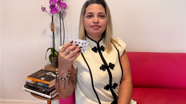nova-lei-da-fibromialgia-cria-carteira-de-identificacao-e-amplia-direitos-dos-pacientes
