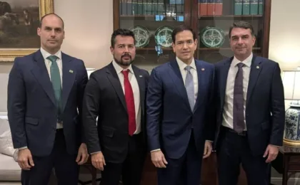 governo-lula-ve-acao-do-bolsonarismo-em-ataque-de-rubio-apos-tarifaco-dos-eua