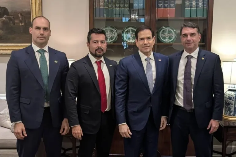 governo-lula-ve-acao-do-bolsonarismo-em-ataque-de-rubio-apos-tarifaco-dos-eua