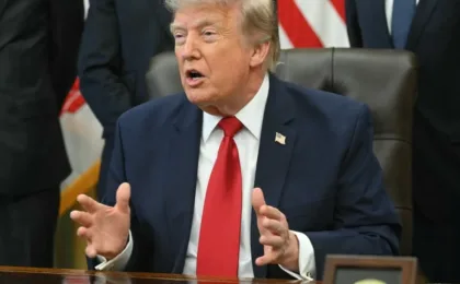 operador-do-teleprompter-de-trump-lucrou-mais-de-us$-100-mil-apostando-nos-discursos-do-presidente