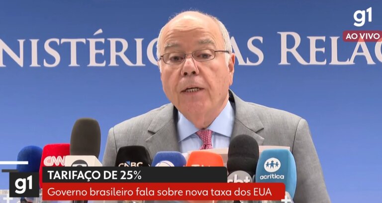 vieira-ve-‘motivacao-politica’-em-tarifaco-e-diz-que-e-tentativa-dos-eua-de-interferir-em-judiciario