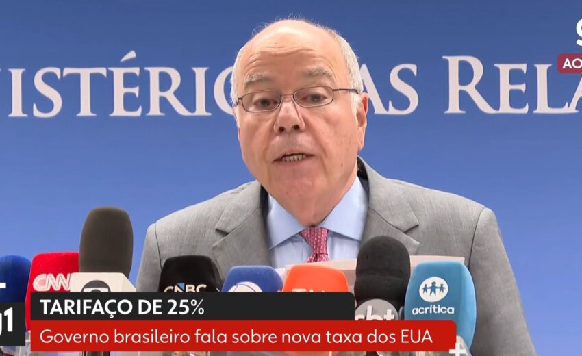vieira-ve-‘motivacao-politica’-em-tarifaco-e-diz-que-e-tentativa-dos-eua-de-interferir-em-judiciario