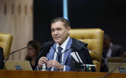 tse-autoriza-governo-federal-a-veicular-tres-campanhas-durante-periodo-eleitoral