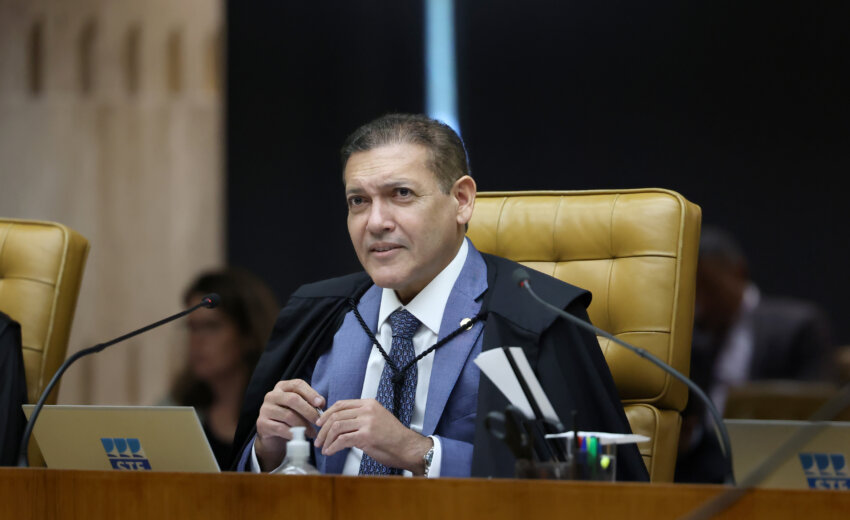 tse-autoriza-governo-federal-a-veicular-tres-campanhas-durante-periodo-eleitoral