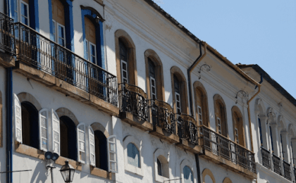 ouro-preto-reune-historia,-arte-e-paisagens-a-100-km-da-capital-mineira