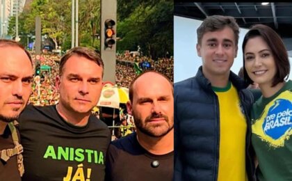filhos-de-bolsonaro-suspeitam-que-veto-de-moraes-a-flavio-fortalece-michelle