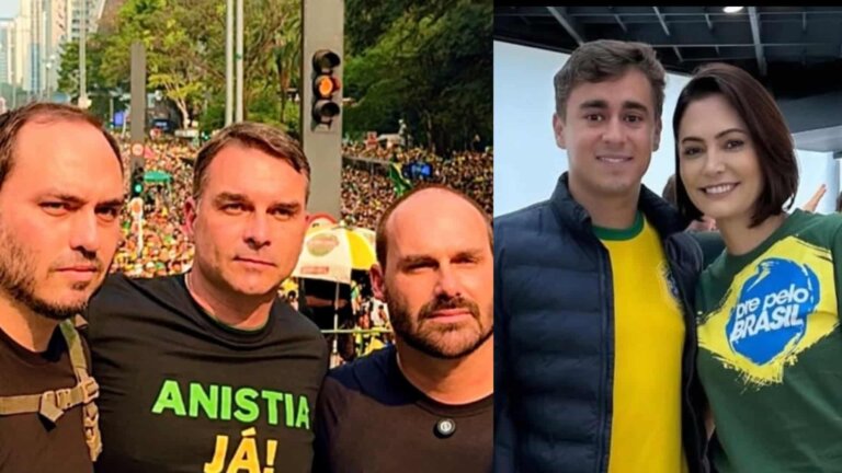 filhos-de-bolsonaro-suspeitam-que-veto-de-moraes-a-flavio-fortalece-michelle