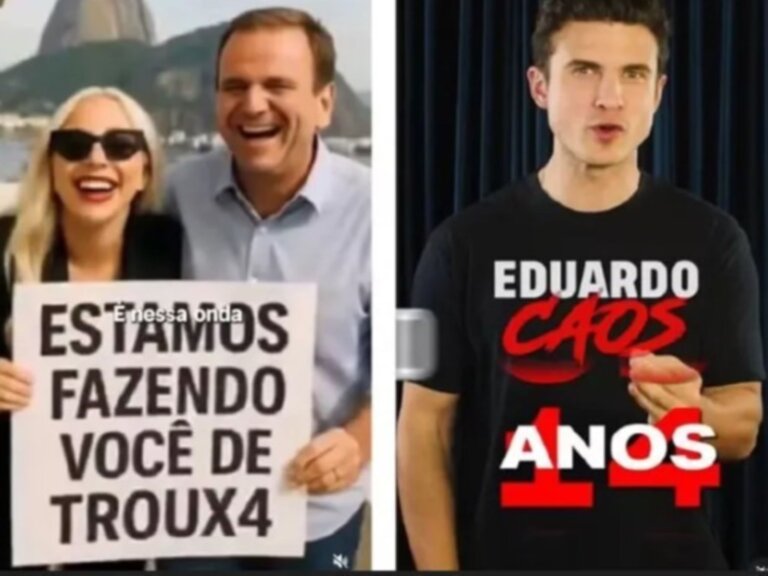 tre-rj-multa-andre-marinho-em-r$-25-mil-por-video-contra-eduardo-paes-nas-redes-sociais
