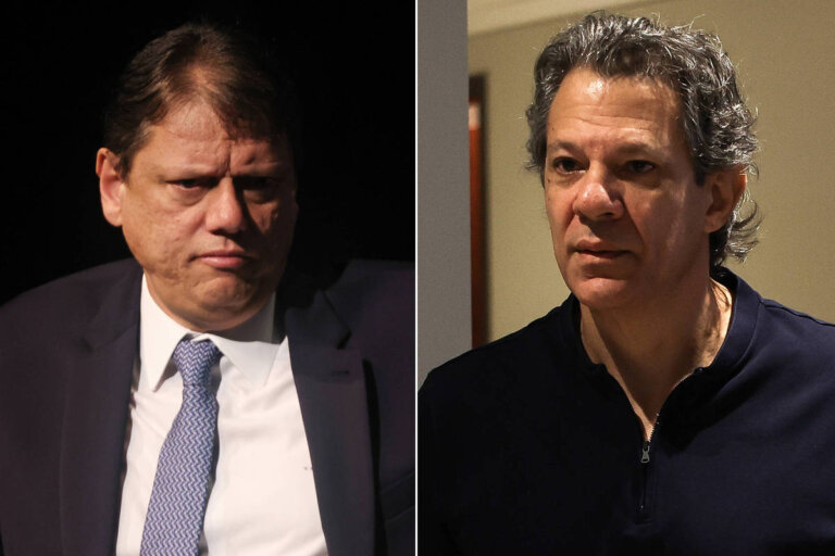 haddad-acusa-flavio-de-mirar-privatizacao-do-pix-e-cobra-autocritica-de-tarcisio-sobre-trump