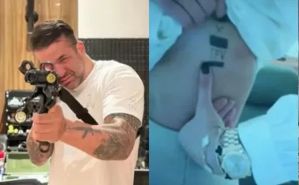 brennand-pega-31-anos-por-estuprar-ex-e-obriga-la-a-tatuar-suas-iniciais
