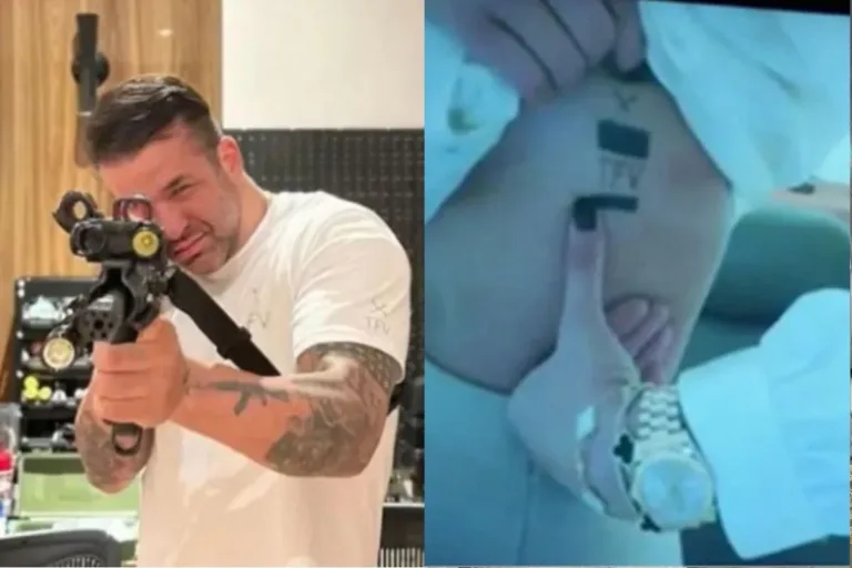 brennand-pega-31-anos-por-estuprar-ex-e-obriga-la-a-tatuar-suas-iniciais