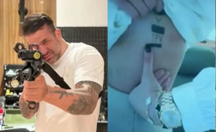 brennand-pega-31-anos-por-estuprar-ex-e-obriga-la-a-tatuar-suas-iniciais