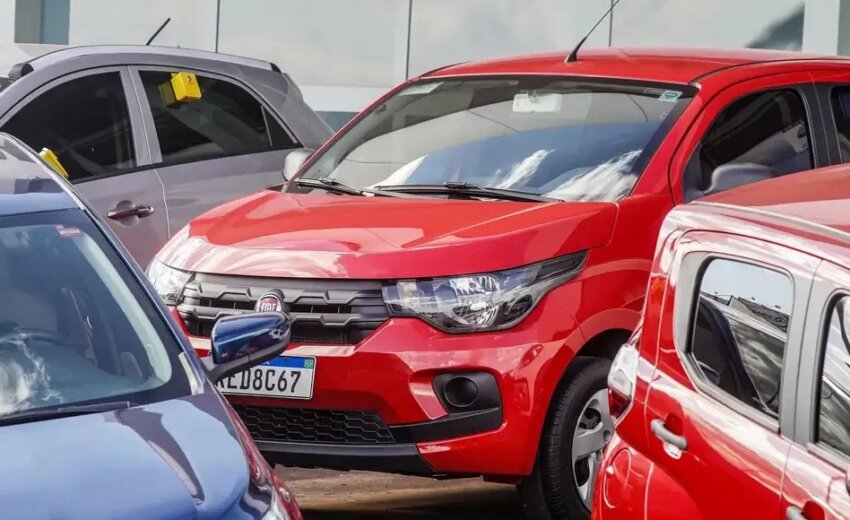 governo-lula-libera-financiamento-de-carros-seminovos-para-motoristas-de-aplicativo-e-taxistas
