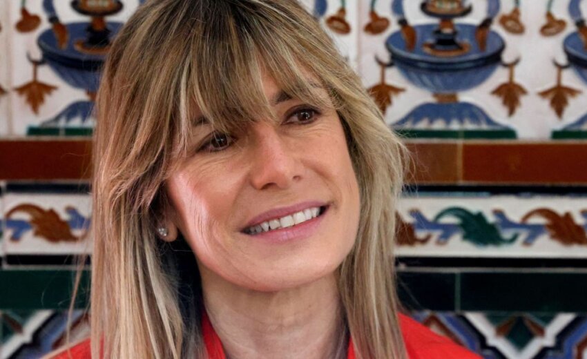 justica-mantem-acusacao-contra-mulher-de-pedro-sanchez-e-leva-caso-a-juri-em-espanha