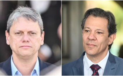 tre-sp-manda-derrubar-21-posts-contra-tarcisio-e-multa-aliado-de-haddad-por-video-com-chucky