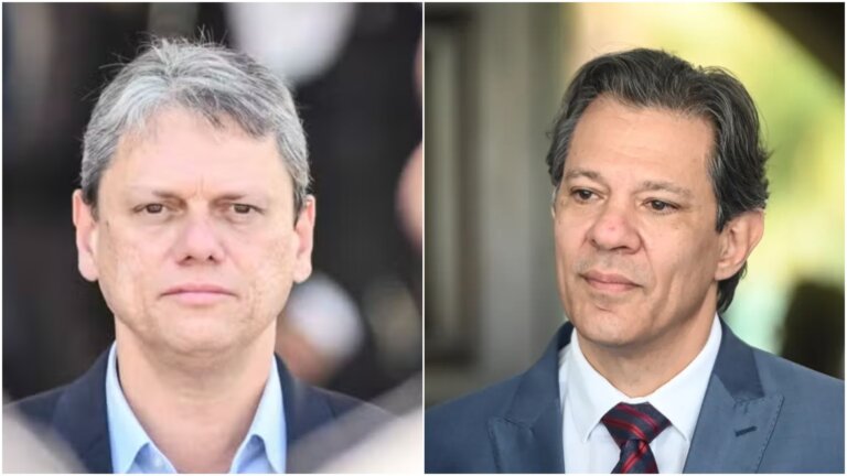 tre-sp-manda-derrubar-21-posts-contra-tarcisio-e-multa-aliado-de-haddad-por-video-com-chucky