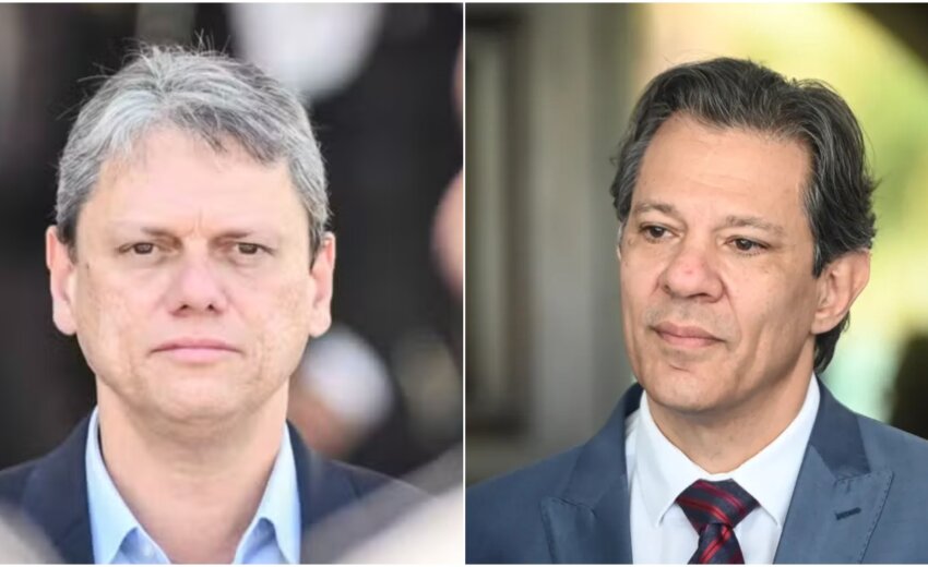 tre-sp-manda-derrubar-21-posts-contra-tarcisio-e-multa-aliado-de-haddad-por-video-com-chucky