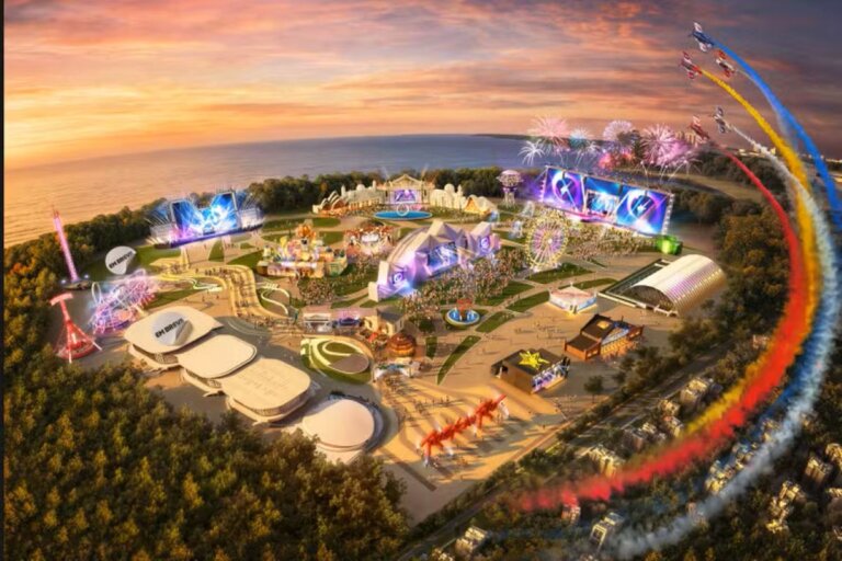 faltando-49-dias-para-o-inicio-do-rock-in-rio-2026,-a-organizacao-apresentou-os-detalhes-da-estrutura-da-ci…